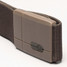 Arcade Aero Stretch Belt in Medium Brown