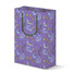 The Good Twin Creepers Gift Bag with Bogg Bag