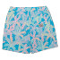 Party Pants Happy Hour Swim Shorts Busy Palms side