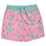 Party Pants Happy Hour Short - Flockin Aye