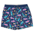 Party Pants Happy Hour Short - Golf Gator