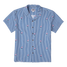 Party Pants Happy Hour Shirt Mingo Weekender front