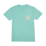Party Pants Brewskis for the Broskis T-Shirt Party Pants Brewskis for the Broskis T-Shirt front view