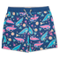 Party Pants Boys' Swim Shorts Golf Gator front