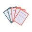 Gentlemen's Hardware Golf Card Game detail