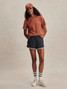Varley Women's Marty Active Shorts side view