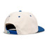 Sendero Provisions Co. Not Catching Snapback Hat