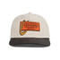 Sendero Provisions Co. Real Western Snapback Hat