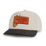 Sendero Provisions Co. Real Western Snapback Hat