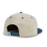 Sendero Provisions Co. Leroy Brown Snapback Hat front view