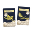 Quarto Discover The Dragons Memory Game box front