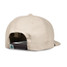 Sendero Provisions Co. Opossum Snapback Hat front view