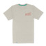 Sendero Provisions Co. Hand Tied Flies T-Shirt front view