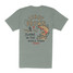 Sendero Provisions Co. Leroy Brown Tee
