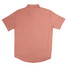 Sendero Provisions Co. Men's The Wyatt Pearl Snap Shirt
