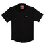 Sendero Provisions Co. Men's The Wyatt Pearl Snap Shirt