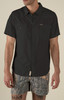 Sendero Provisions Co. Men's The Wyatt Pearl Snap Shirt