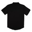 Sendero Provisions Co. Men's The Wyatt Pearl Snap Shirt