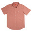 Sendero Provisions Co. Men's The Wyatt Pearl Snap Shirt