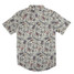 Sendero Provisions Co. Men's City Slicker Shirt in High Lonesome back view