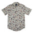 Sendero Provisions Co. Men's City Slicker Shirt in High Lonesome flat lay