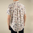 Sendero Provisions Co. Men's City Slicker Shirt in High Lonesome detail