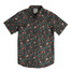 Sendero Provisions Co. Men's City Slicker Shirt in Desert Rose