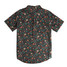 Sendero Provisions Co. Men's City Slicker Shirt in Desert Rose