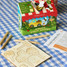 Modern Sprout Magical Minds Garden Kit Mighty Snack Garden product detail