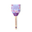 Modern Sprout Flower Seed Pop Hooray Bouquet package front