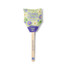 Modern Sprout Flower Seed Pop Thanks A Bunch package front