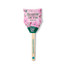 Modern Sprout Flower Seed Pop Bloom' For You package front
