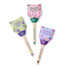 Modern Sprout Flower Seed Pops collection group shot