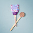 Modern Sprout Flower Seed Pop Hooray Bouquet product detail