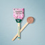 Modern Sprout Flower Seed Pop Bloom' For You product detail
