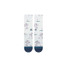 The Stance Players Club Socks in Green