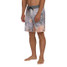 The Billabong Men's Sundays Pro Boardshorts in Stone