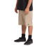 Billabong Men's Crossfire Submersible 21" Hybrid Shorts in Khaki