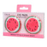 Hot & Cold Eye Pads Watermelon