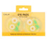 Hot & Cold Eye Pads Daisies