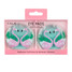 Hot & Cold Eye Pads - Flamingos
