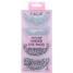 Hot & Cold Eye Pads 2-Pack Glitter & Animal Print