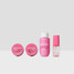 Sweet Dose Mini Body Care Kit Melon Times Better detail view
