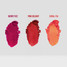 Don't Be Jelly Cheek & Lip Stain Set jelly stain product display