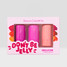 Don't Be Jelly Cheek & Lip Stain Set