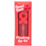 Sweet Dose Lip Oil in Strawberry