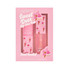 Sweet Dose Duo Collection in Sweet detail