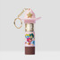 Powerpuff Girls Tinted Lip Balm in Bronco Babe detail