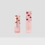 Sweet Drip Cherry Duo lip care sticks Sweet Drip Cherry Duo