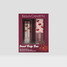 Sweet Drip Cherry Duo lip care set Sweet Drip Cherry Duo